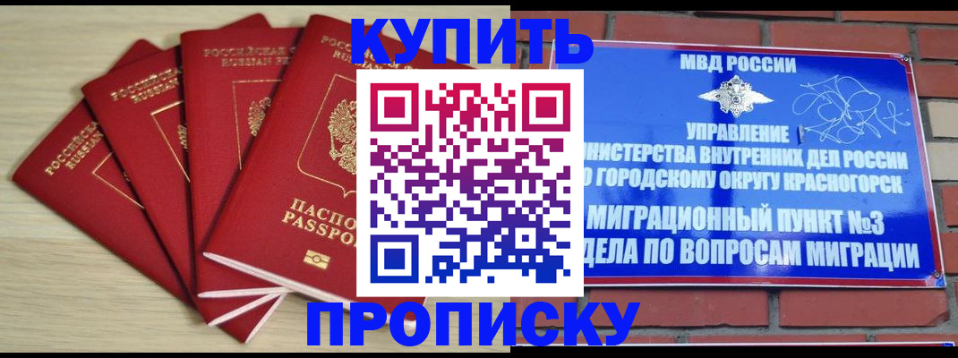 временная регистрация для всех в Благодарном